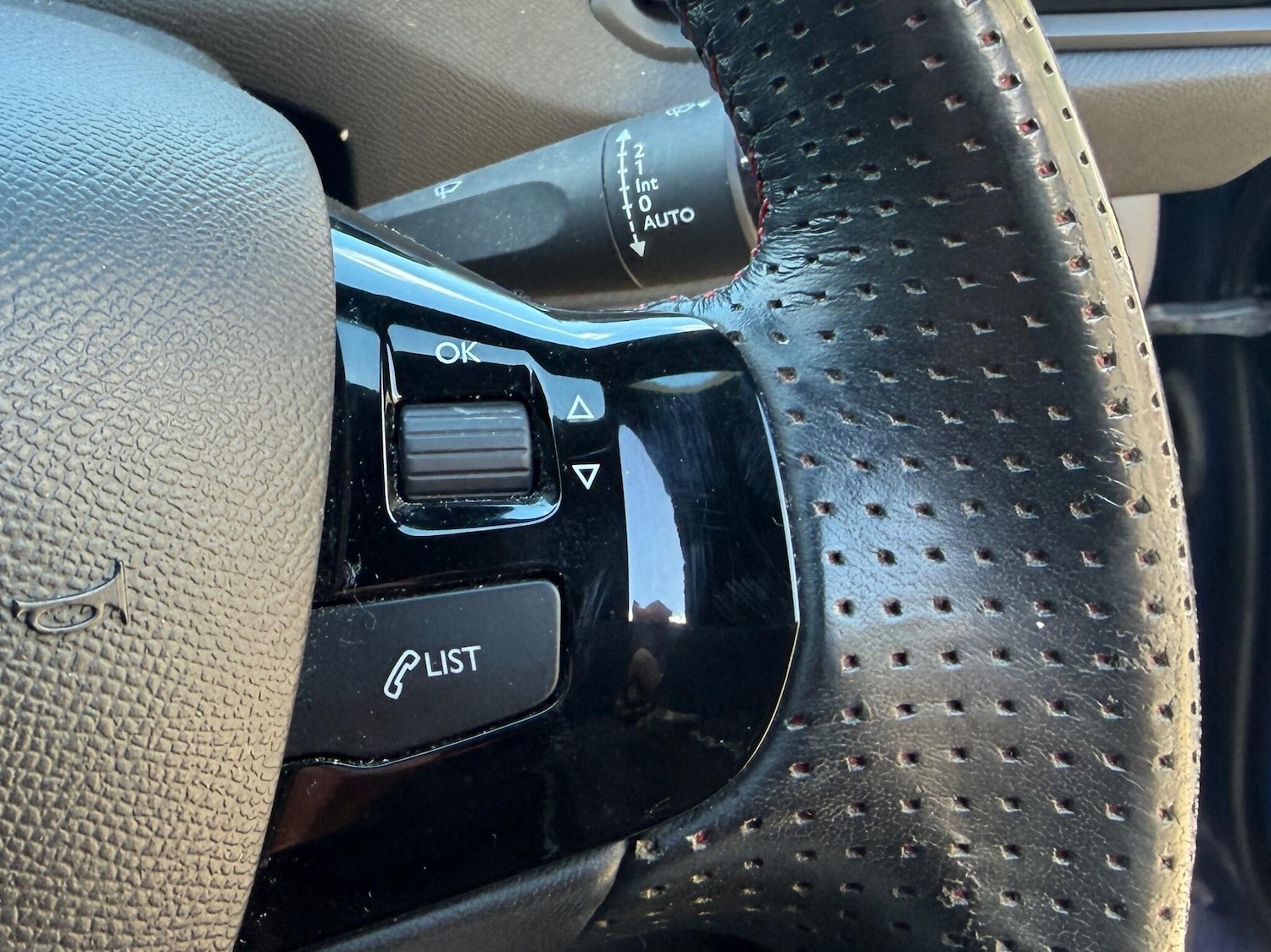 Used Peugeot 308 2017 for sale - 78099935: Photo 54