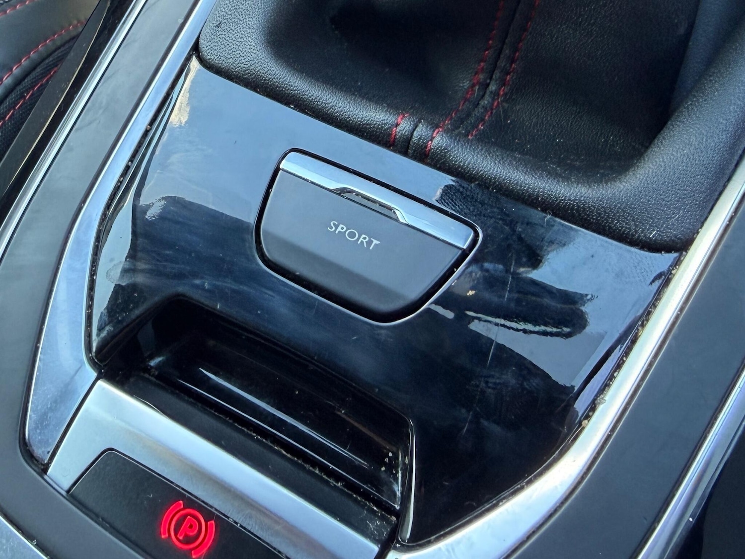 Used Peugeot 308 2017 for sale - 78099935: Photo 55