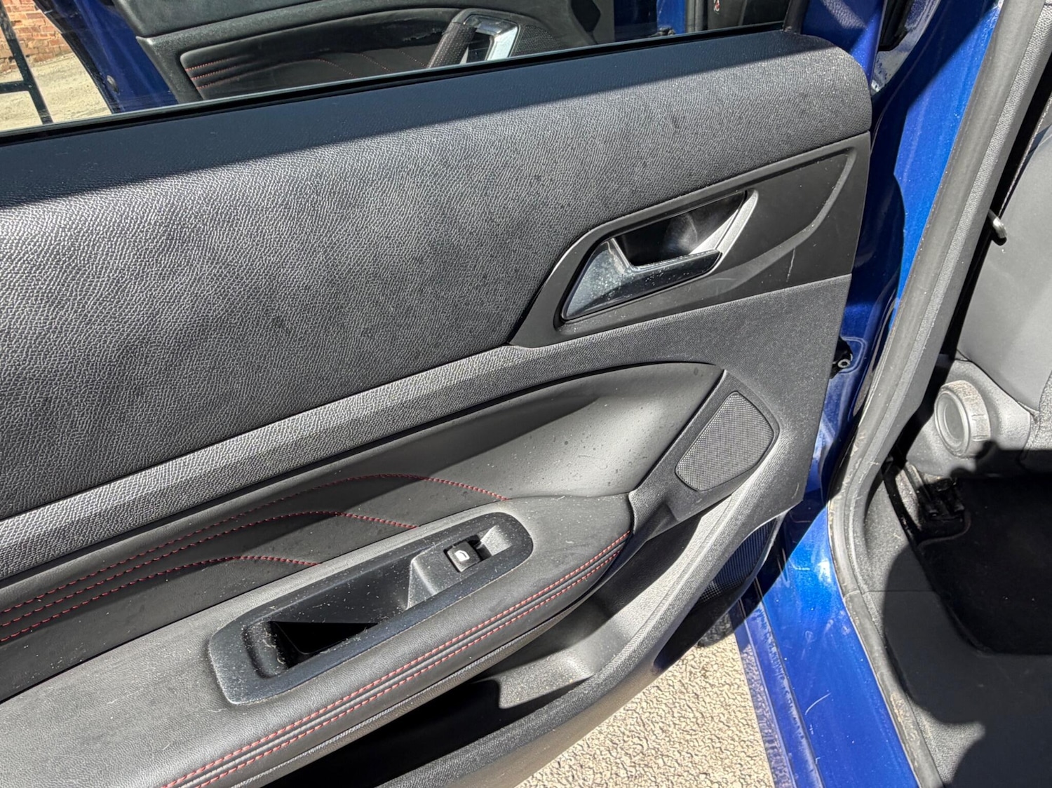 Used Peugeot 308 2017 for sale - 78099935: Photo 56