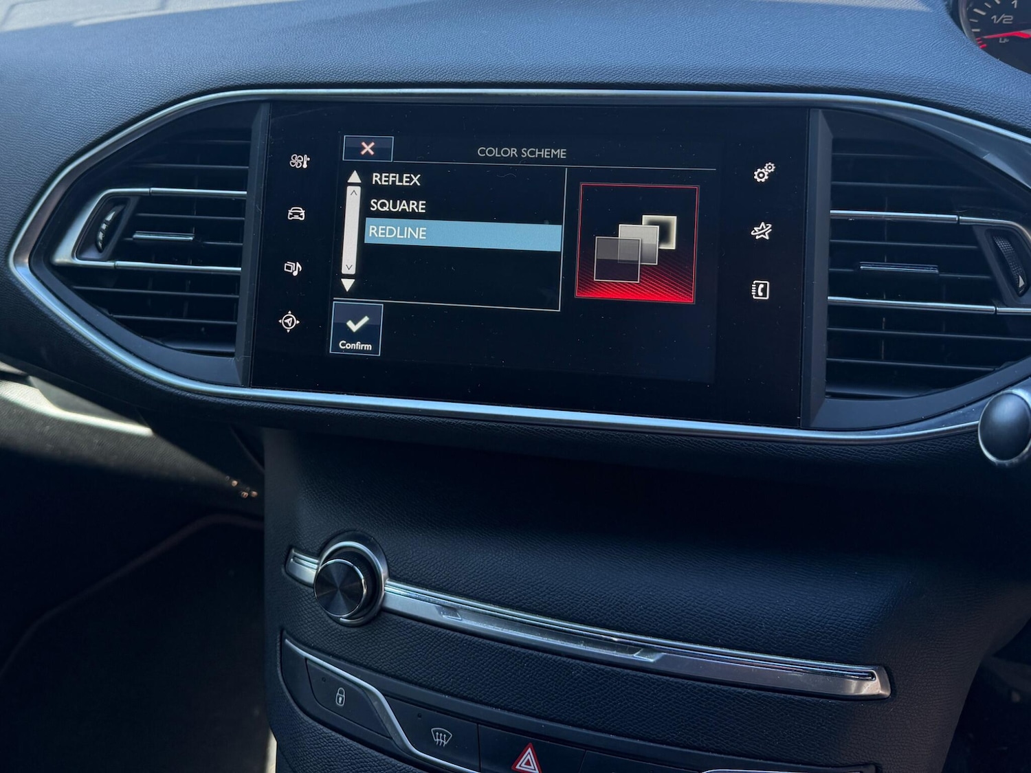 Used Peugeot 308 2017 for sale - 78099935: Photo 59