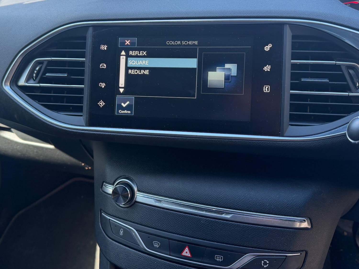 Used Peugeot 308 2017 for sale - 78099935: Photo 60