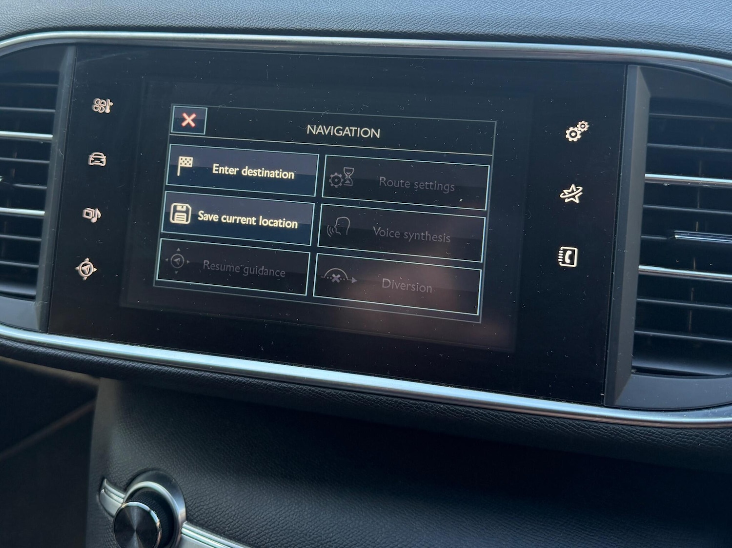 Used Peugeot 308 2017 for sale - 78099935: Photo 63