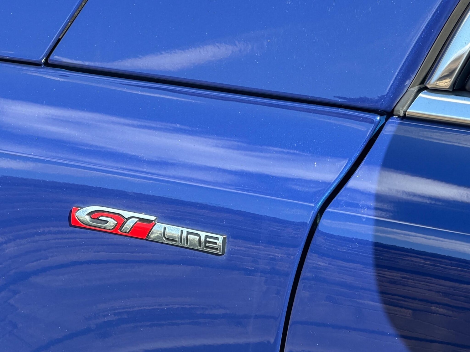 Used Peugeot 308 2017 for sale - 78099935: Photo 73