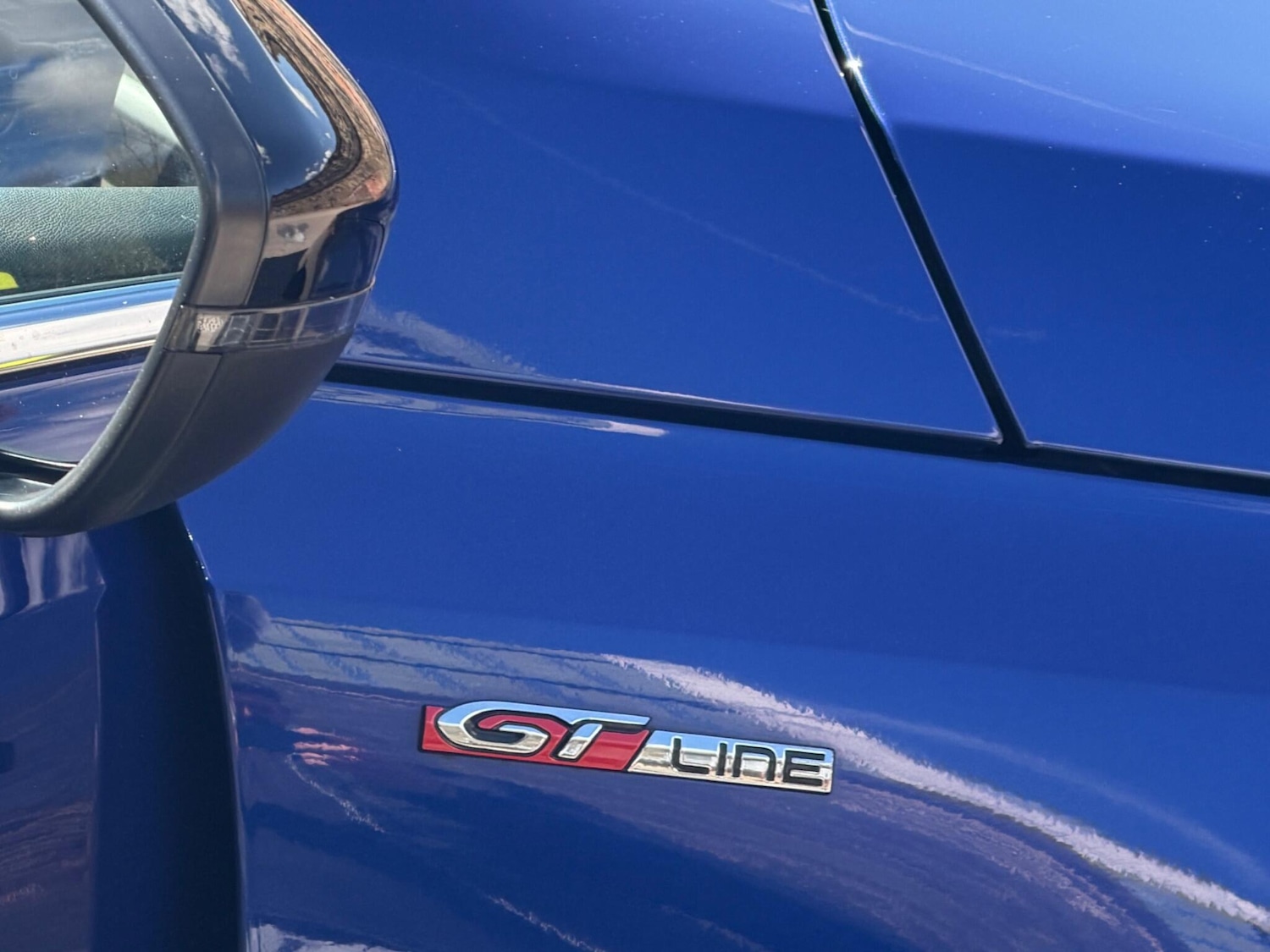 Used Peugeot 308 2017 for sale - 78099935: Photo 76