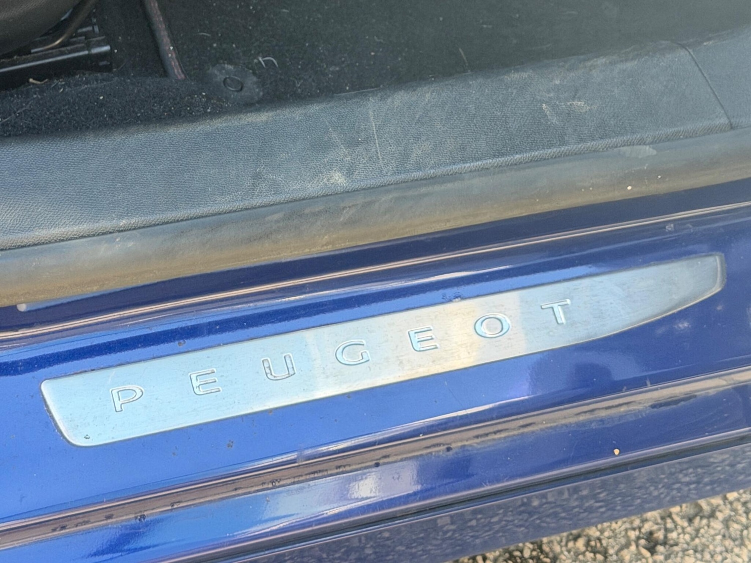 Used Peugeot 308 2017 for sale - 78099935: Photo 77