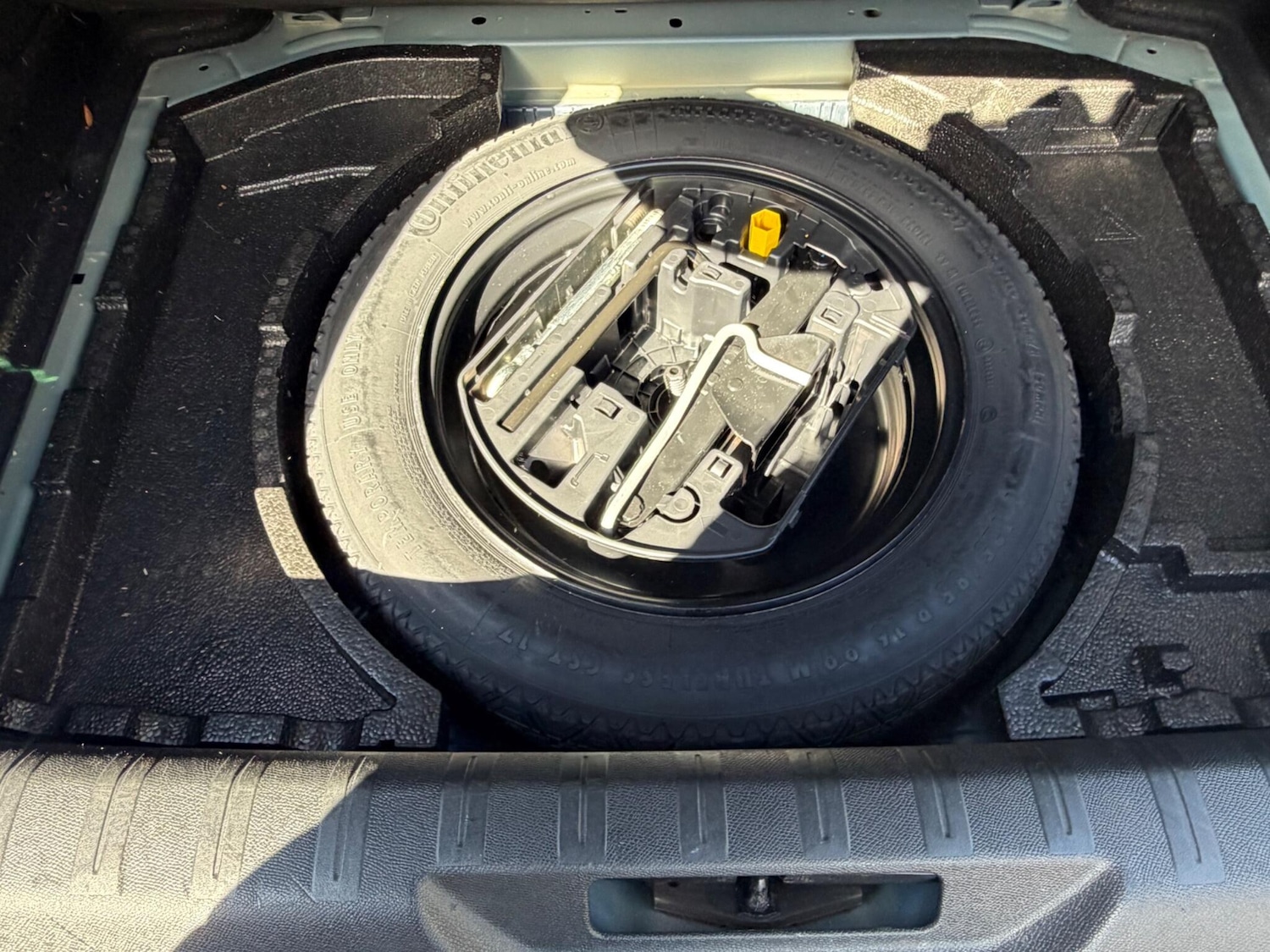 Used Peugeot 308 2017 for sale - 78099935: Photo 79