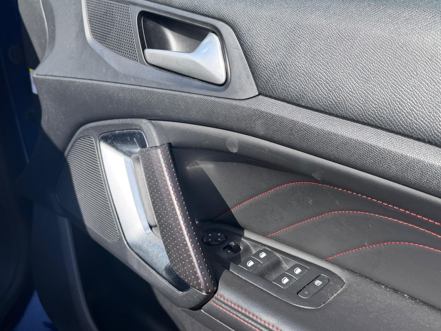 Used Peugeot 308 2017 for sale - 78099935: Photo 80