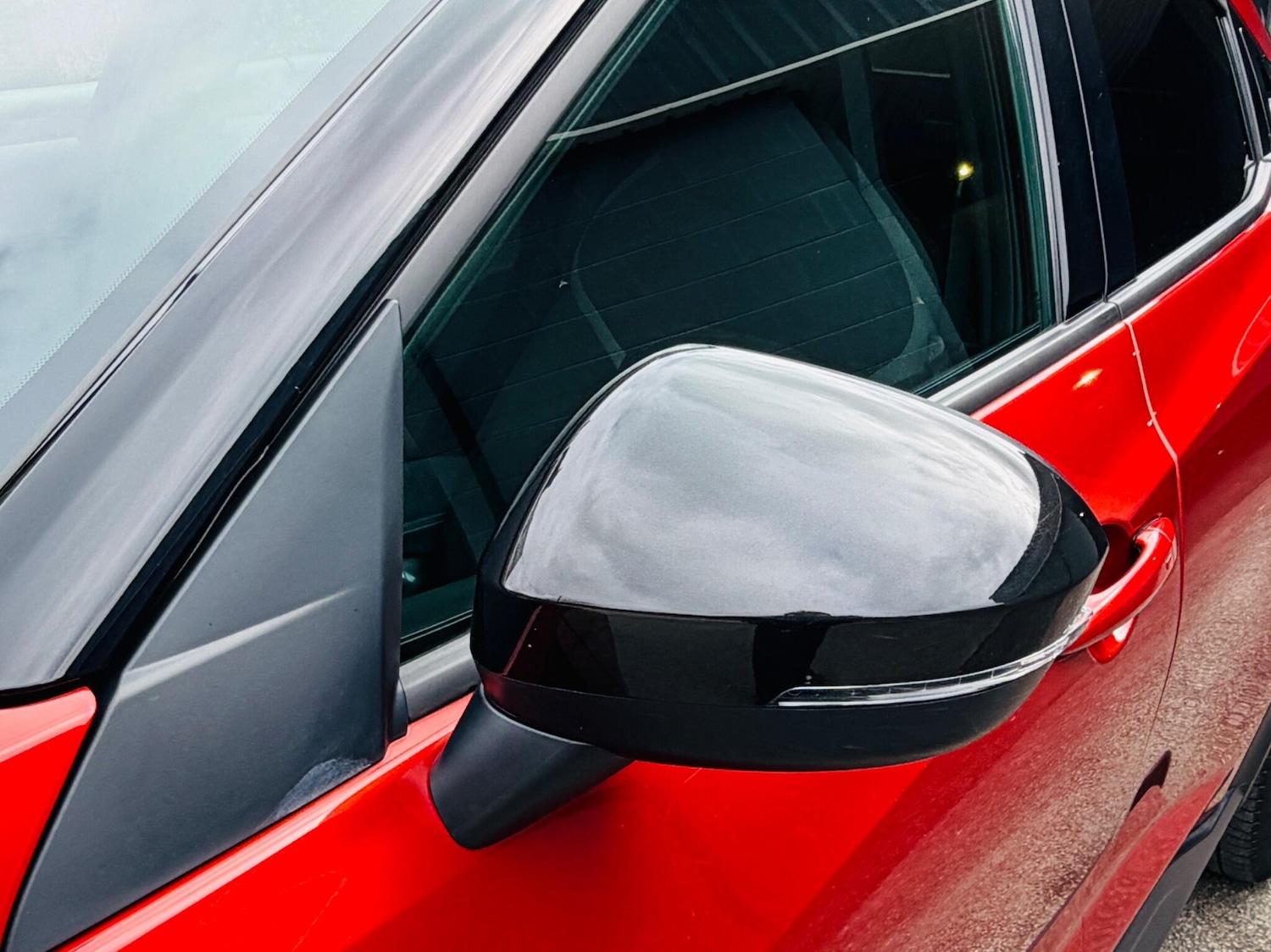 Used Nissan Juke for sale - 77823901: Photo 65