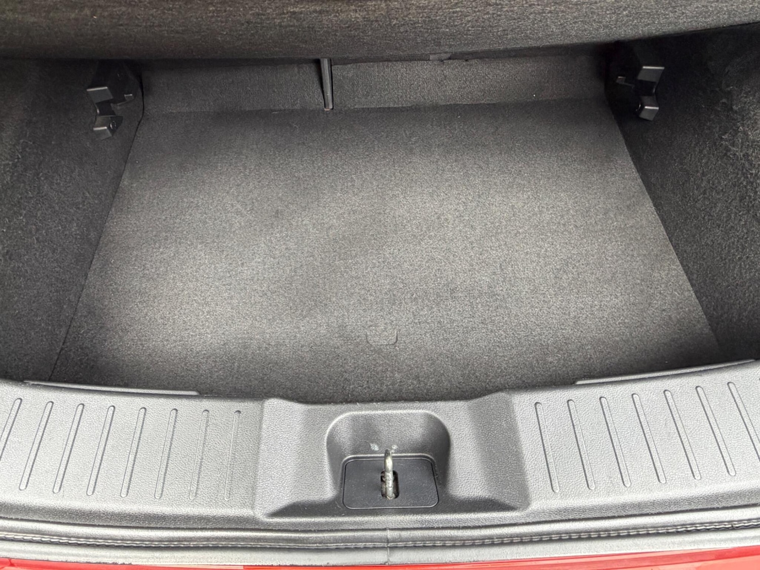 Used Nissan Juke for sale - 77823901: Photo 67