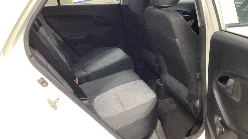 Used Kia Picanto 2016 for sale - 78031711: Photo 7