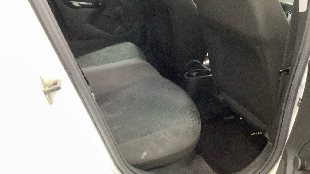 Used Vauxhall Corsa 2016 for sale - 78031701: Photo 8