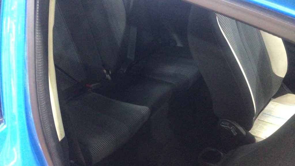 Used Peugeot 108 2015 for sale - 78031713: Photo 9