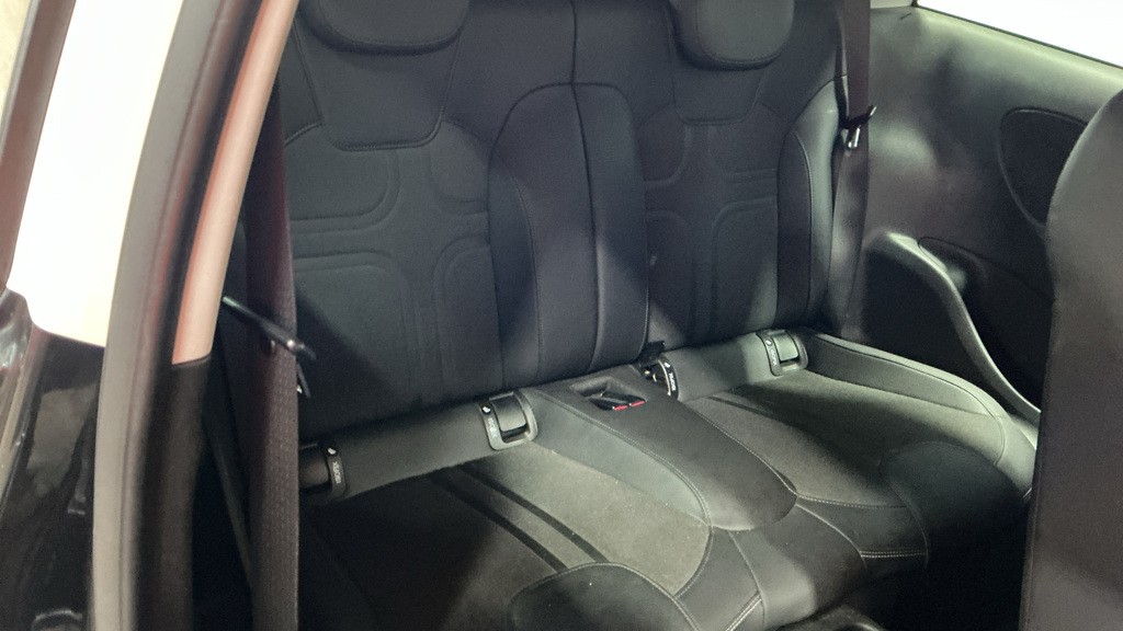 Used Vauxhall ADAM 2014 for sale - 78031710: Photo 8