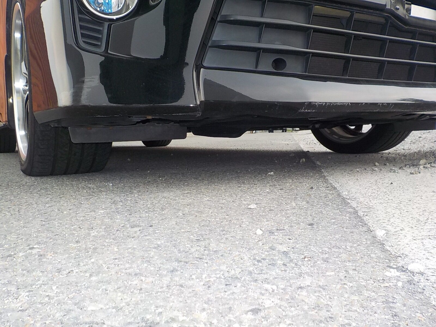 Used Toyota Vellfire 2013 for sale - 77039046: Photo 22