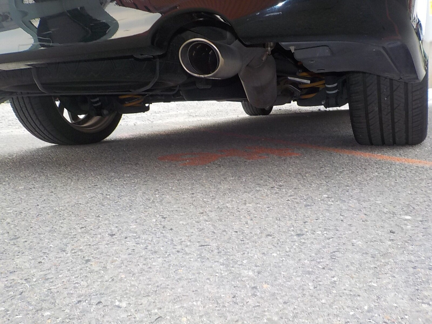 Used Toyota Vellfire 2013 for sale - 77039046: Photo 25