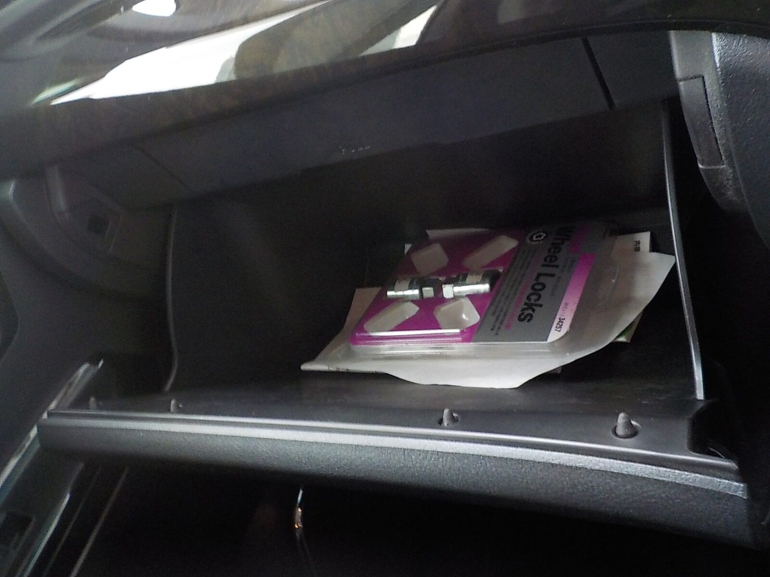 Used Toyota Vellfire 2013 for sale - 77039046: Photo 27