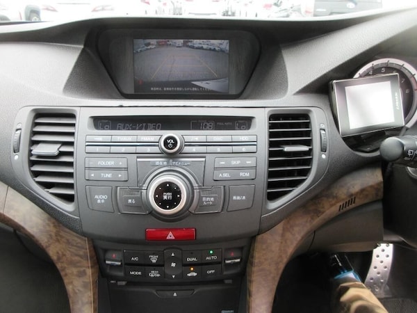 Used Honda Accord 2009 for sale - 74825297: Photo 16