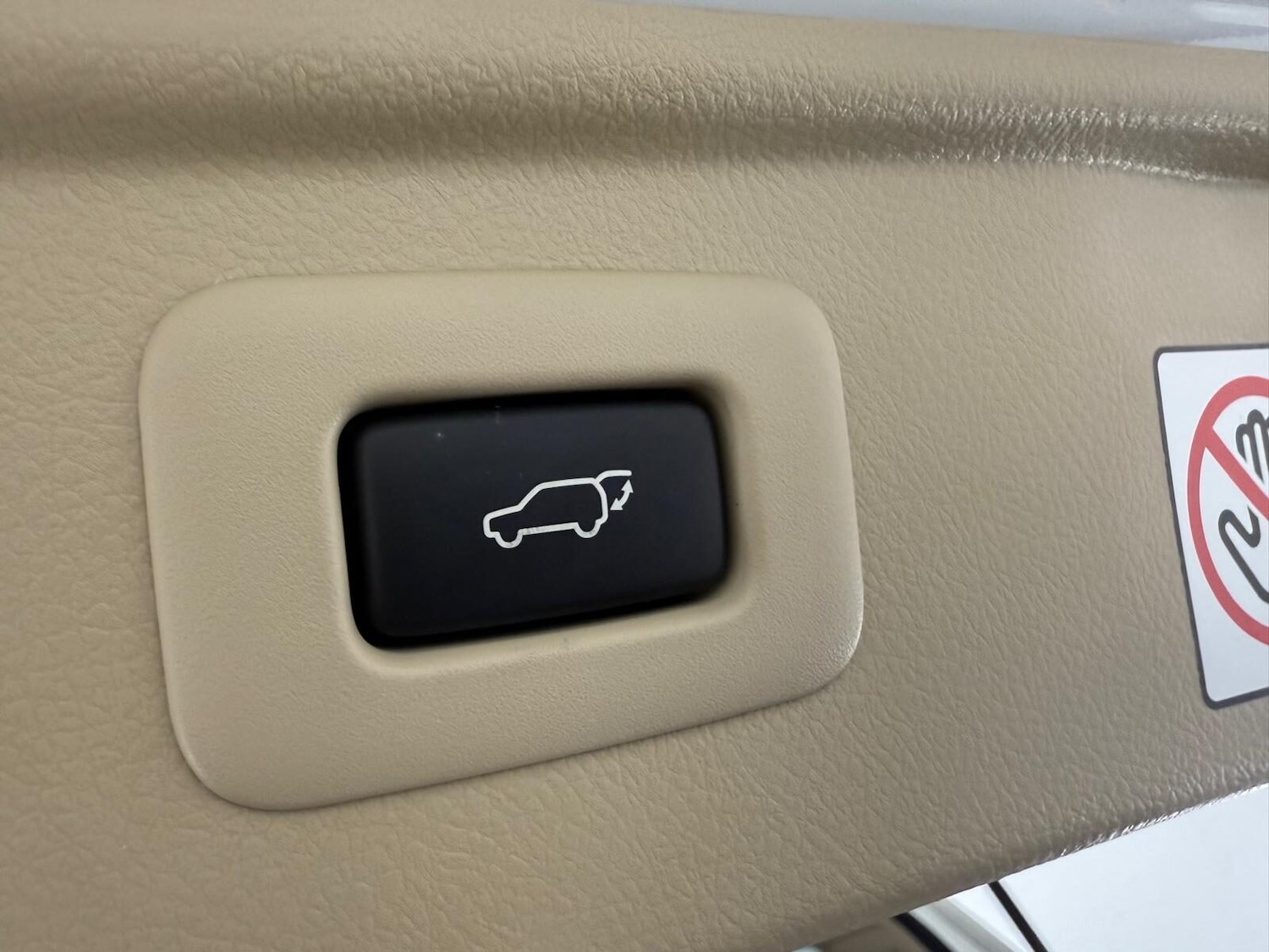 Used Toyota Alphard 2009 for sale - 77039018: Photo 10