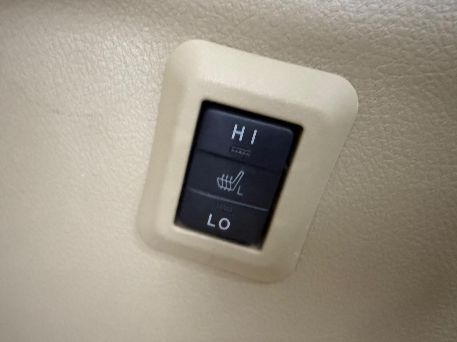 Used Toyota Alphard 2009 for sale - 77039018: Photo 11