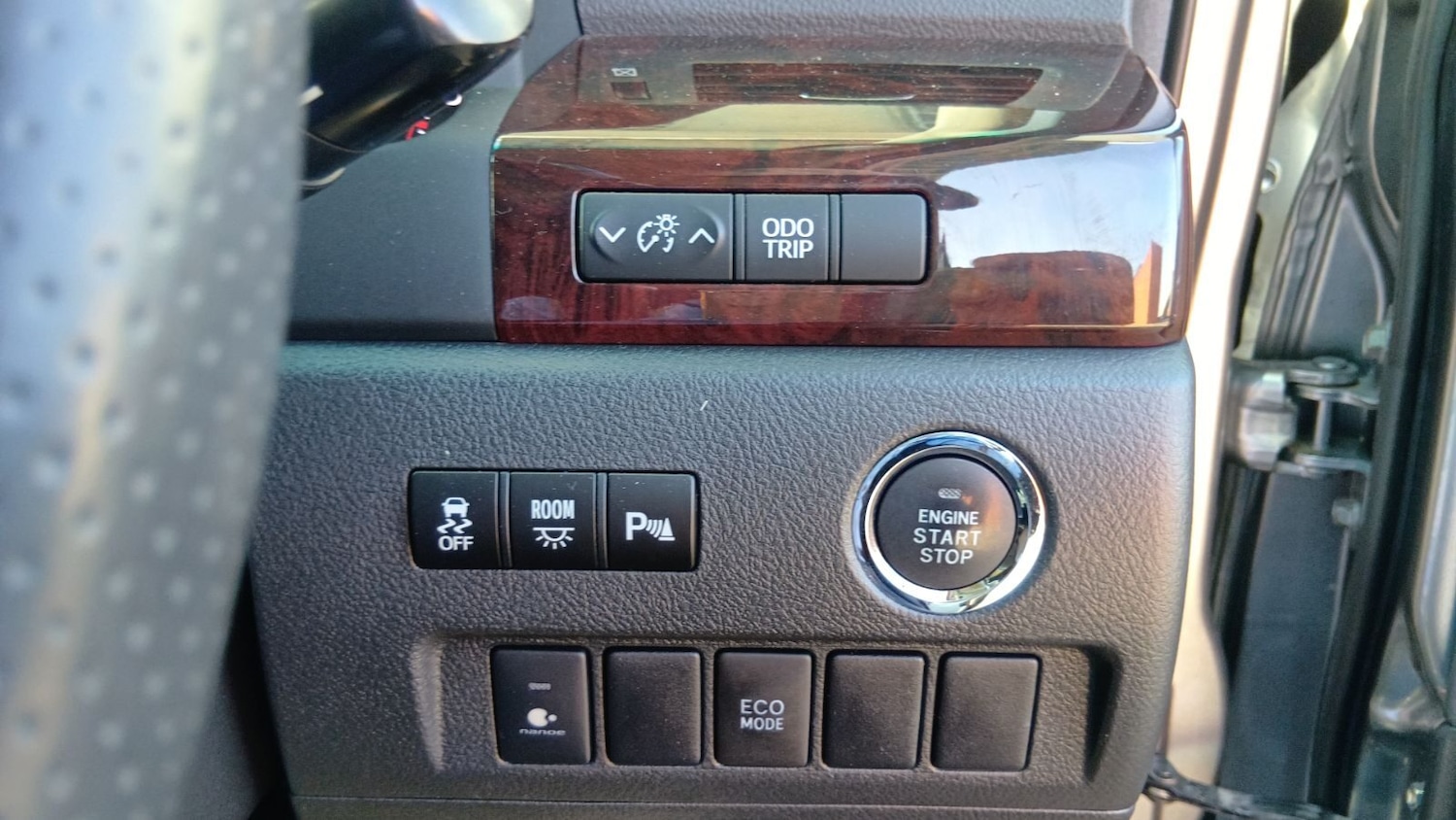 Used Toyota Alphard 2012 for sale - 77039065: Photo 28