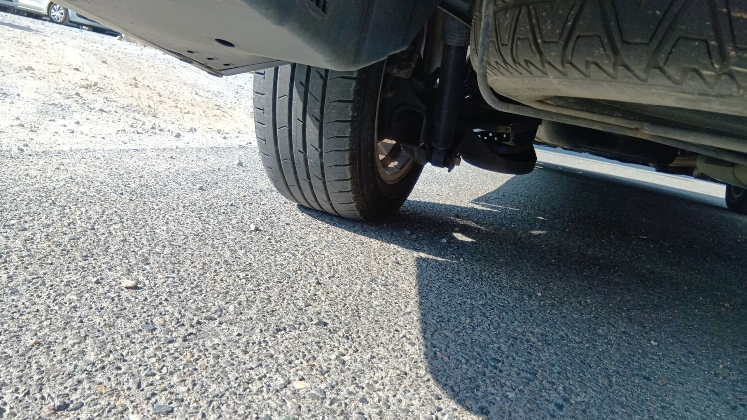 Used Toyota Alphard 2012 for sale - 77039065: Photo 32