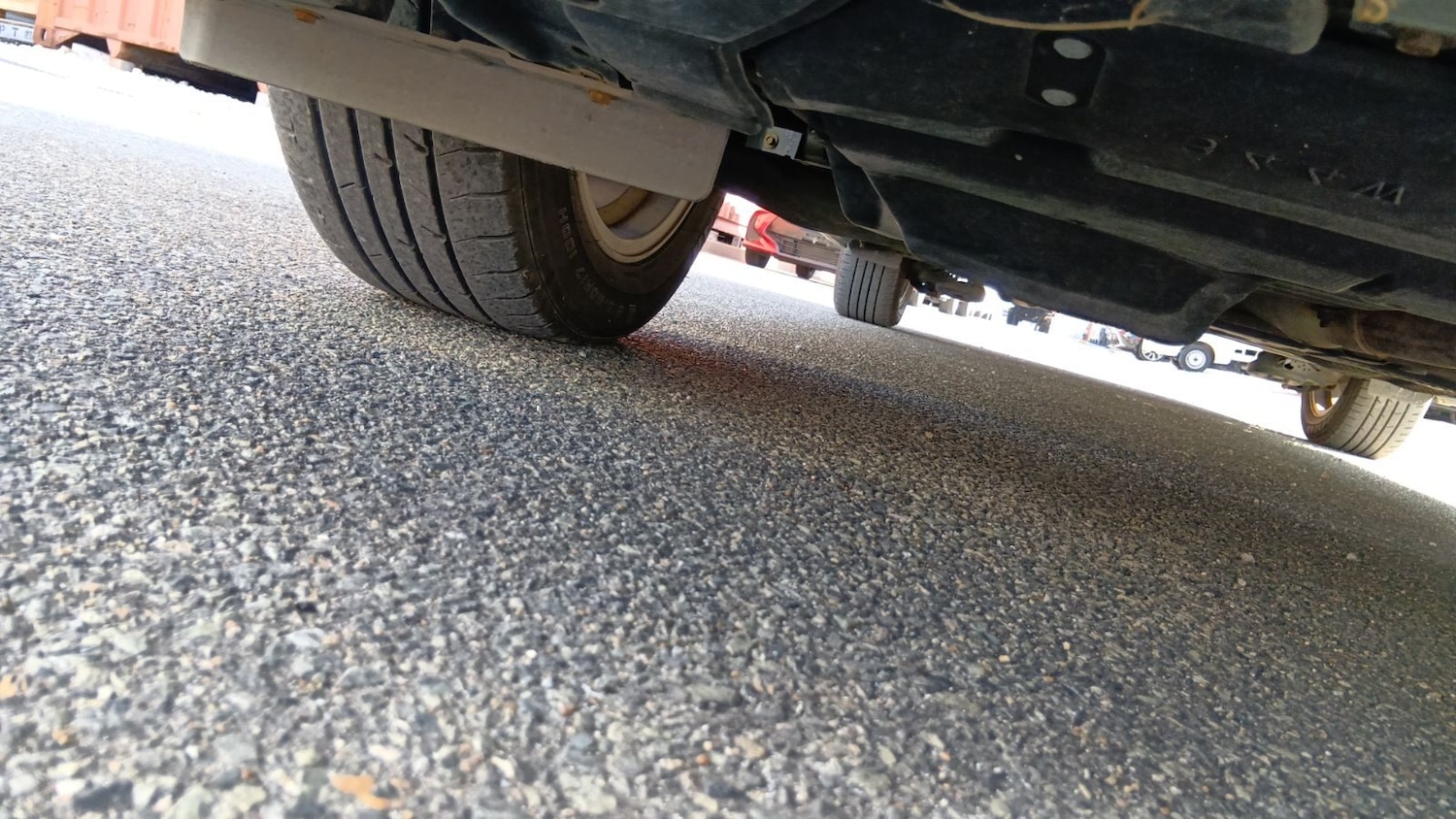 Used Toyota Alphard 2012 for sale - 77039065: Photo 33