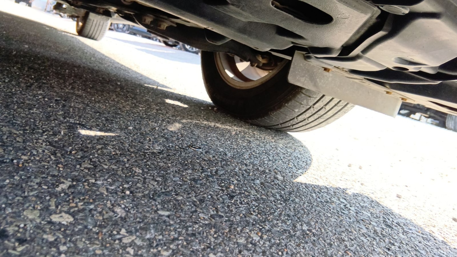 Used Toyota Alphard 2012 for sale - 77039065: Photo 34