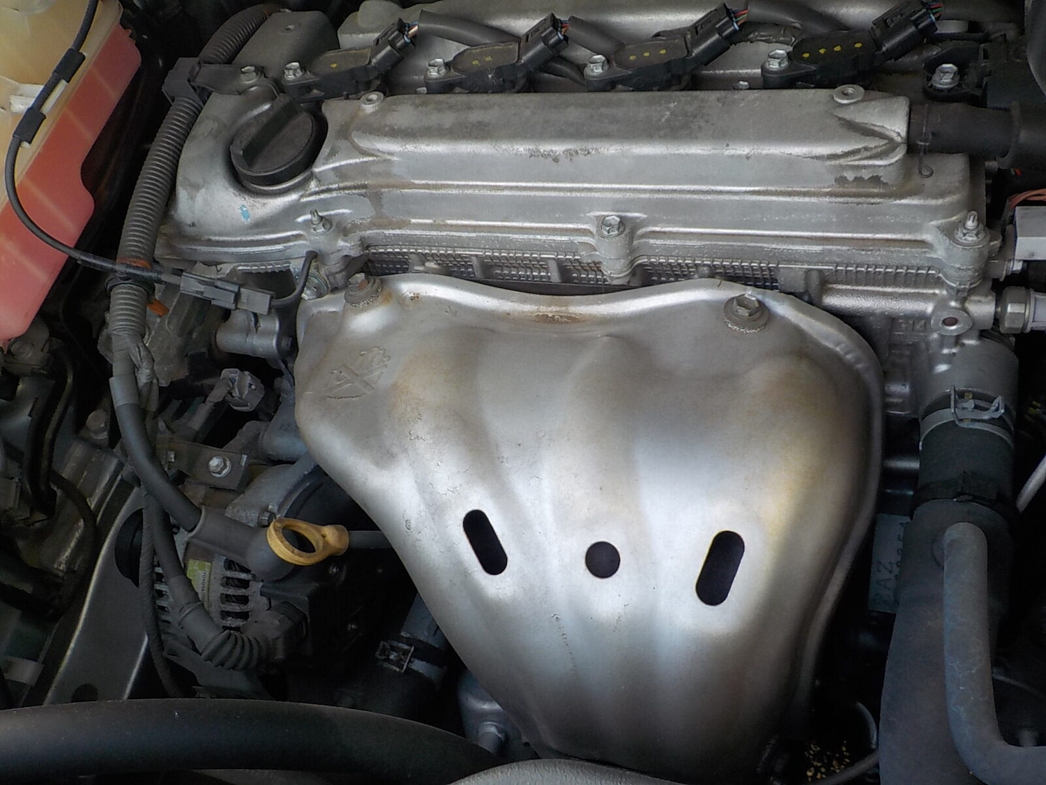 Used Toyota Alphard 2012 for sale - 77039065: Photo 37