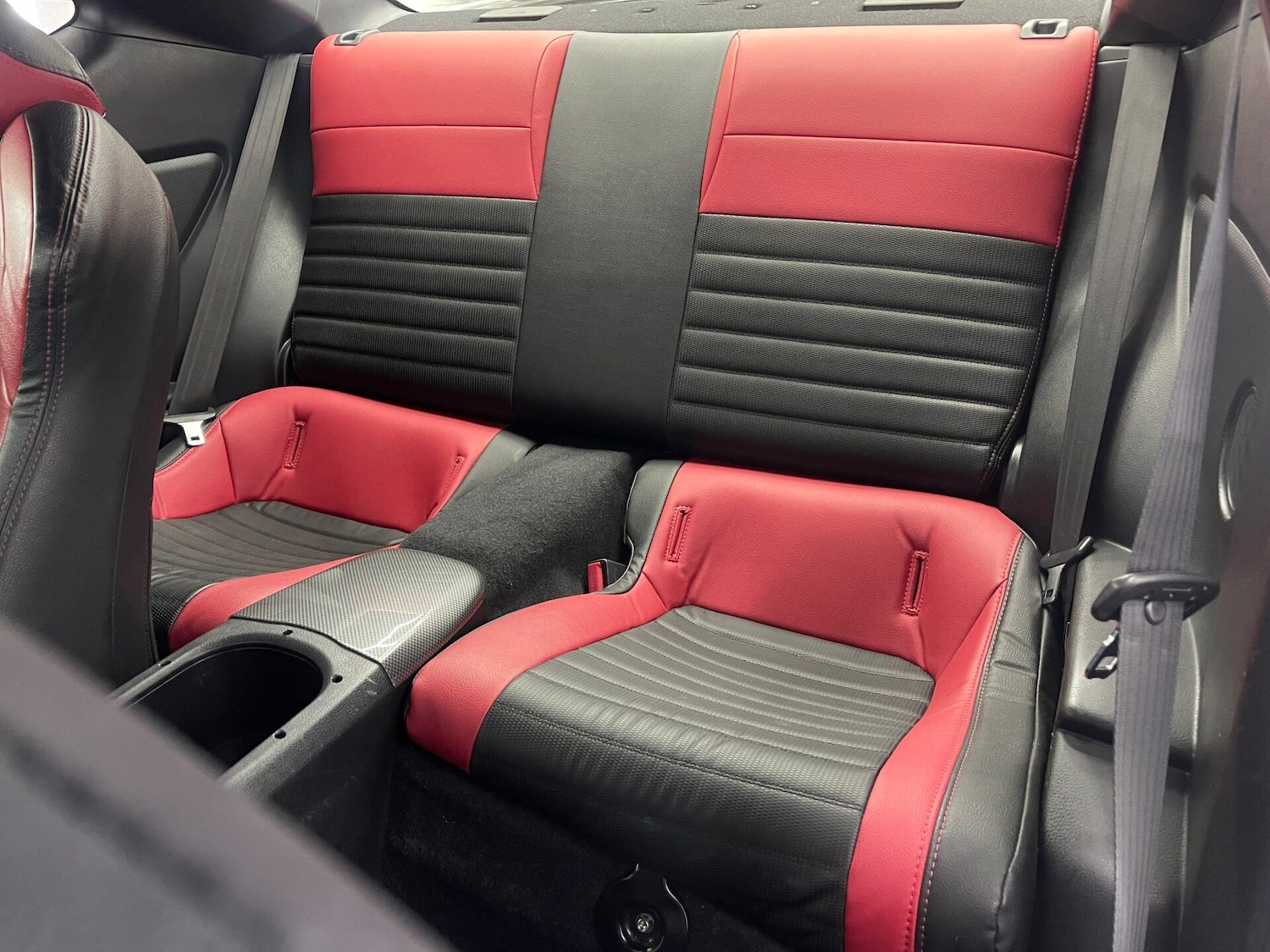 Used Toyota GT86 2012 for sale - 77039011: Photo 11