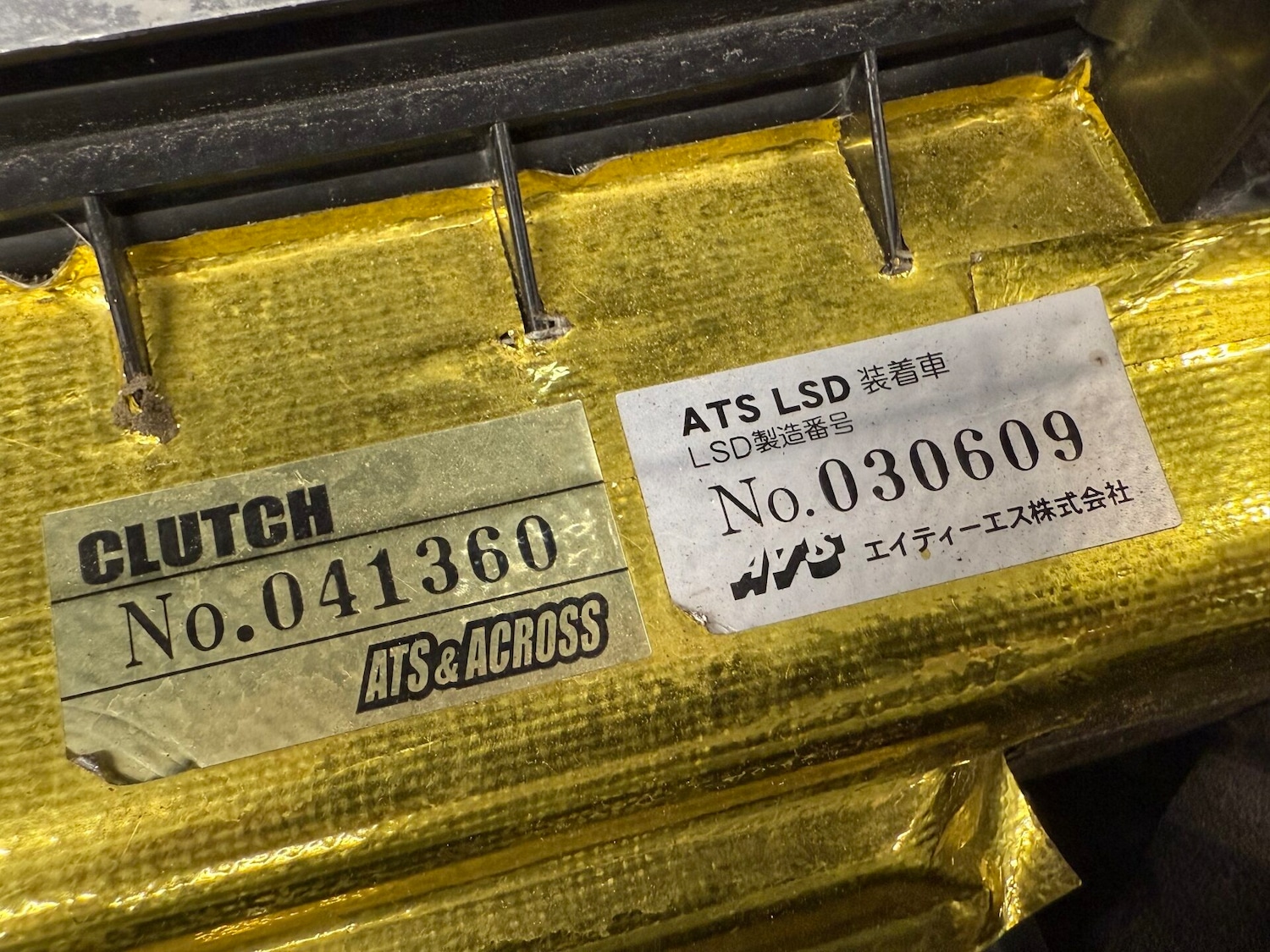 Used Toyota GT86 2012 for sale - 77039011: Photo 13