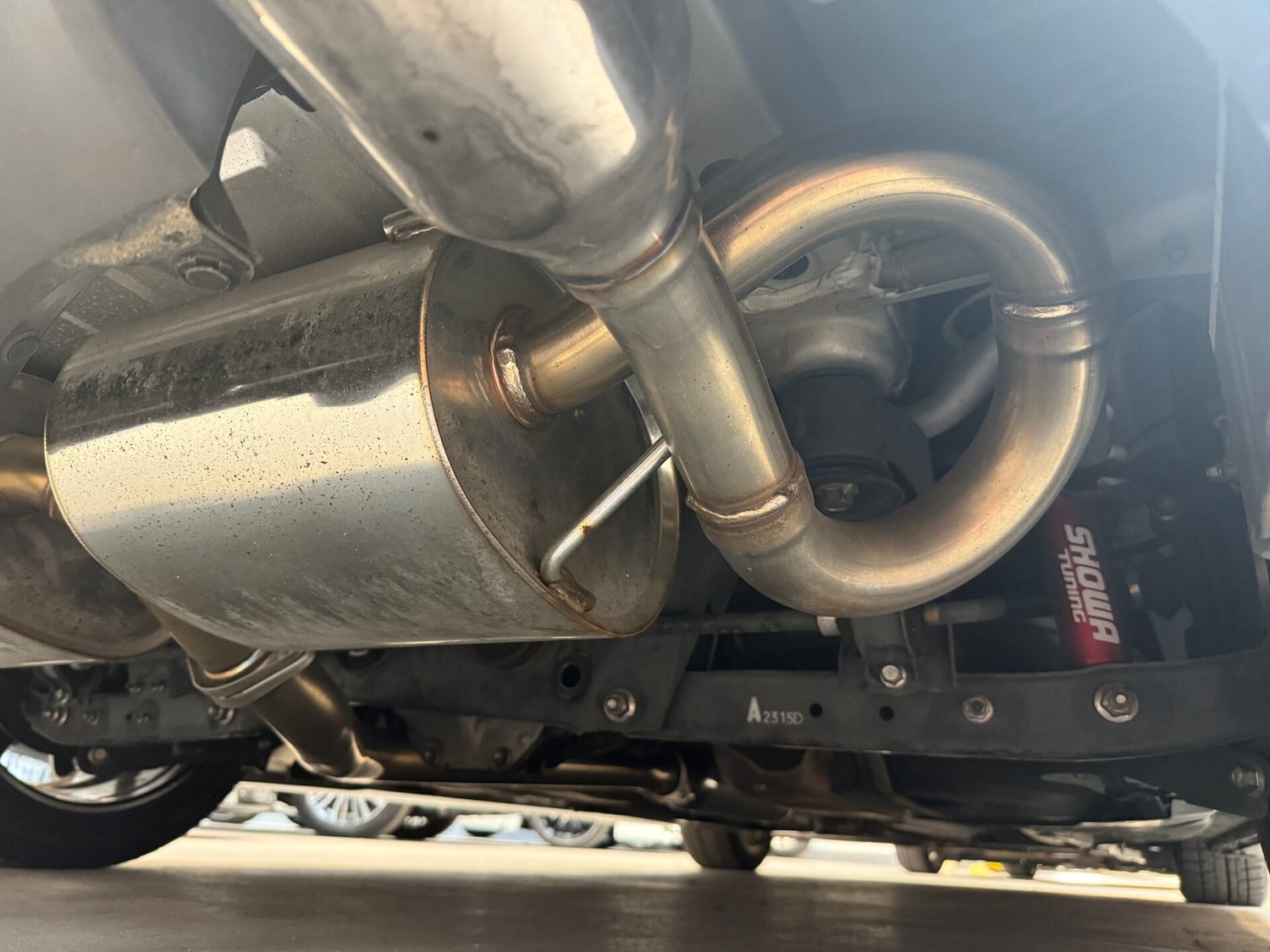 Used Toyota GT86 2012 for sale - 77039011: Photo 16