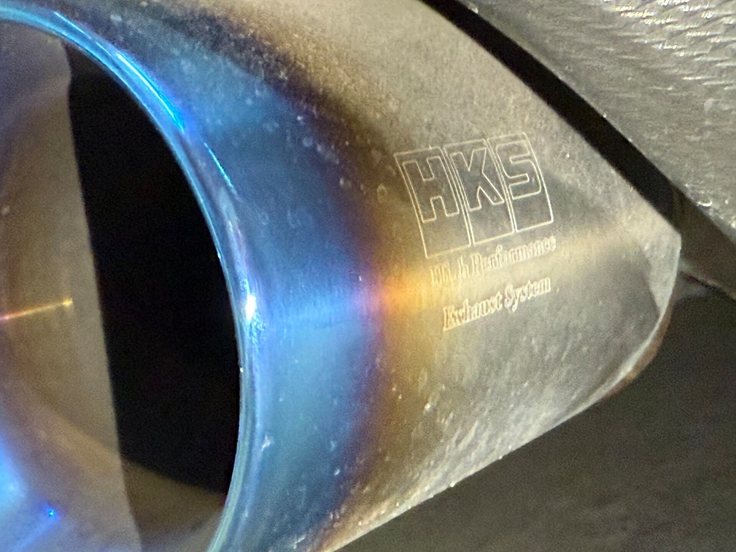 Used Toyota GT86 2012 for sale - 77039011: Photo 18