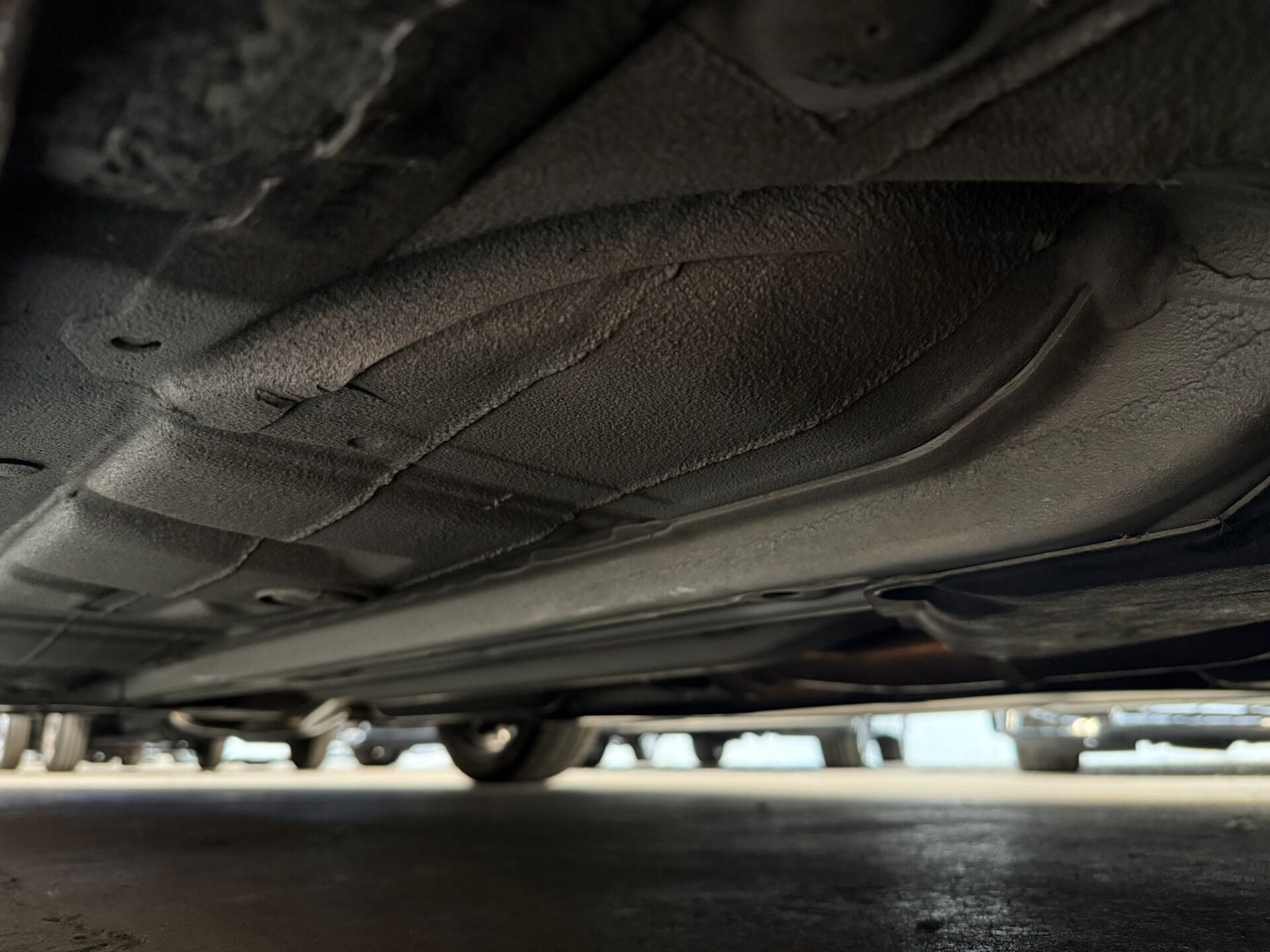 Used Toyota GT86 2012 for sale - 77039011: Photo 20