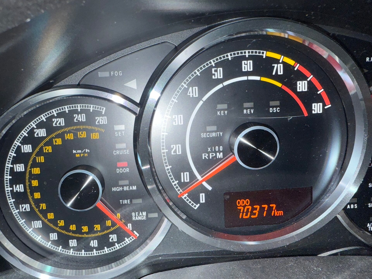 Used Toyota GT86 2012 for sale - 77039011: Photo 21