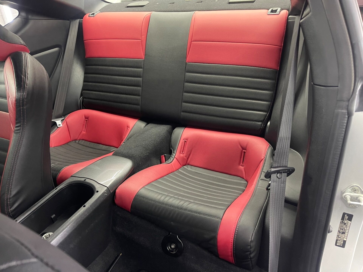 Used Toyota GT86 2012 for sale - 77039011: Photo 36