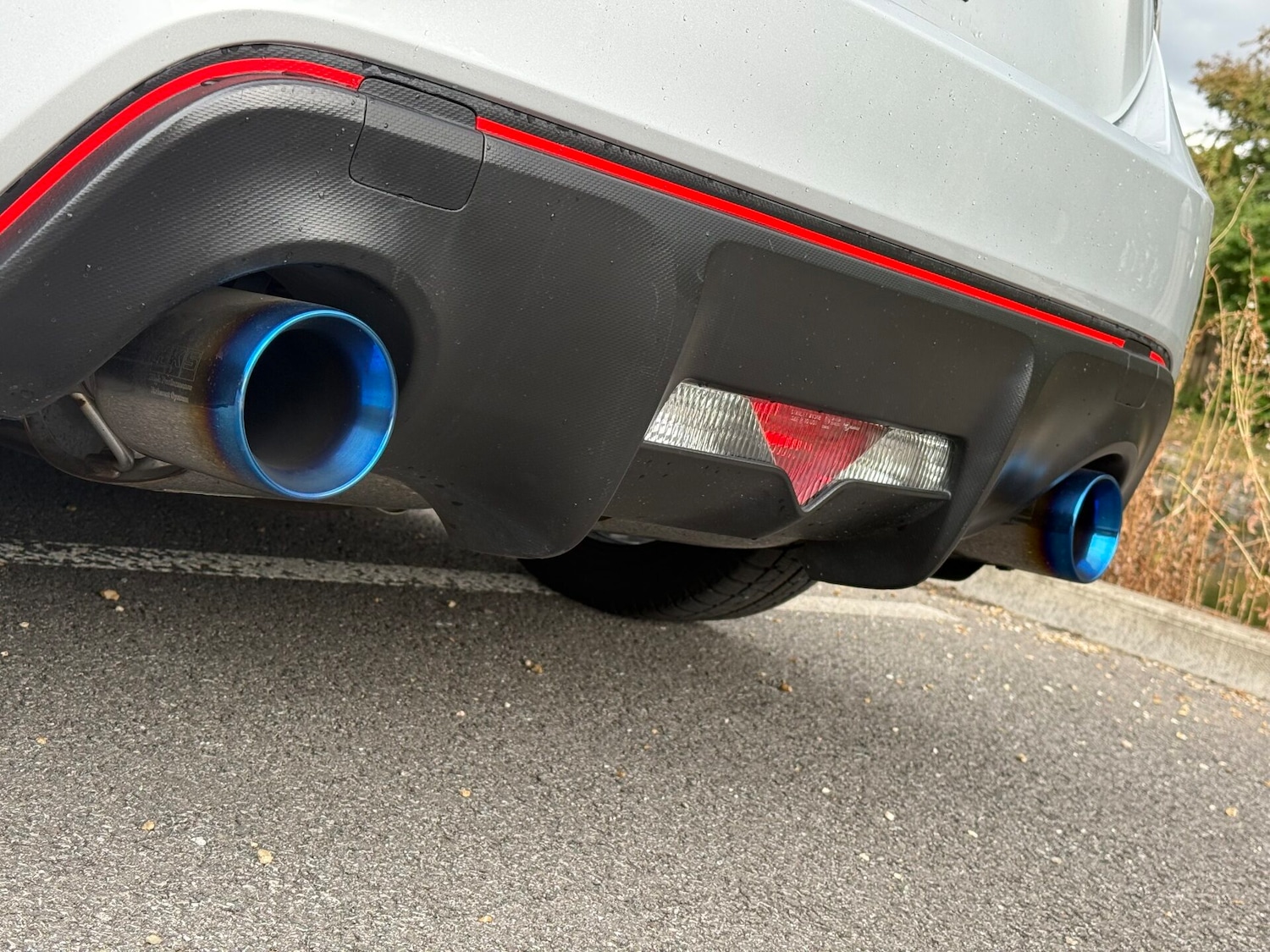 Used Toyota GT86 2012 for sale - 77039011: Photo 5