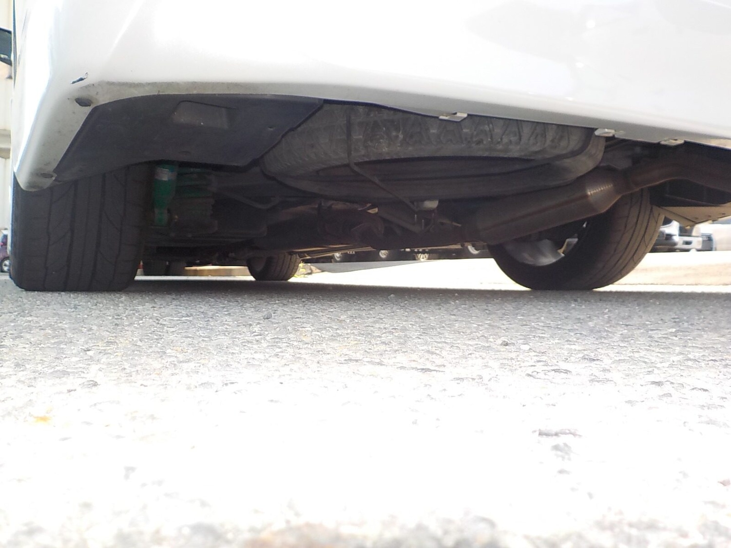 Used Toyota Vellfire 2013 for sale - 77039060: Photo 10