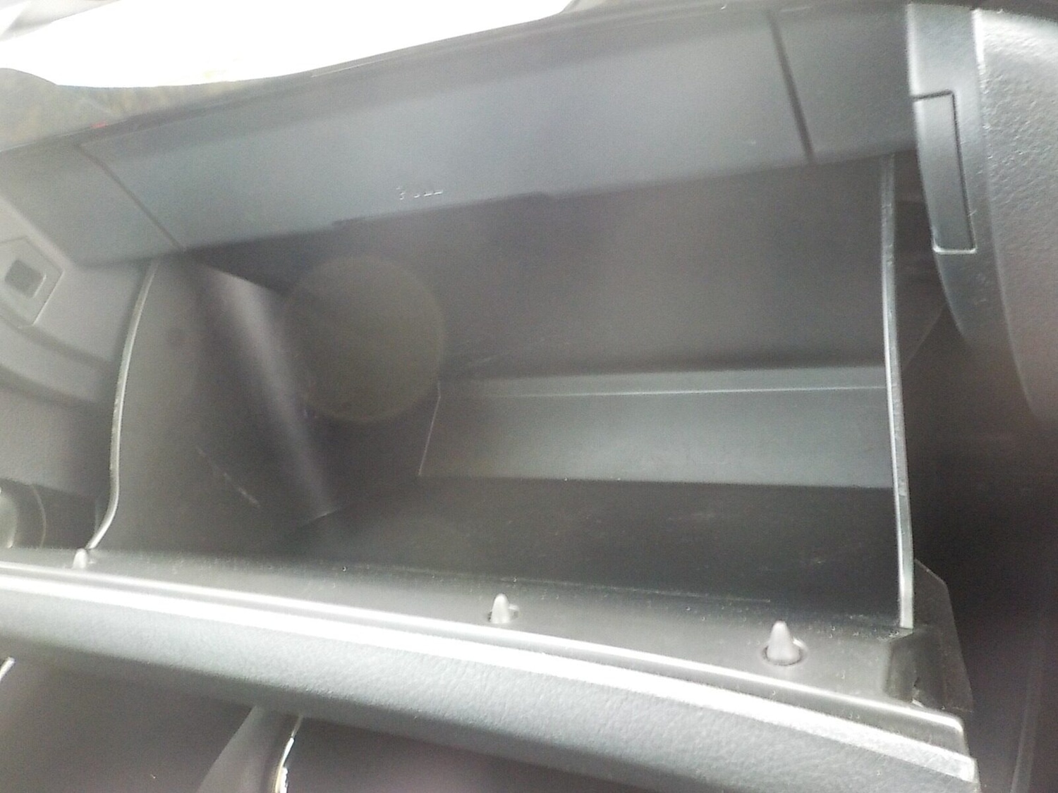 Used Toyota Vellfire 2013 for sale - 77039060: Photo 28