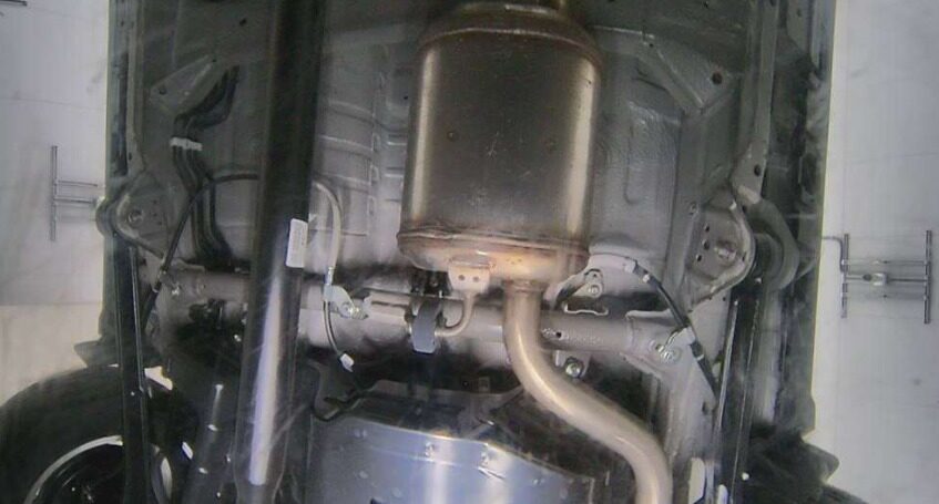 Used Suzuki Jimny 2025 for sale - 77039037: Photo 17