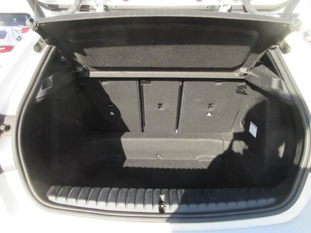 Used BMW 1 Series 2020 for sale - 77039057: Photo 13