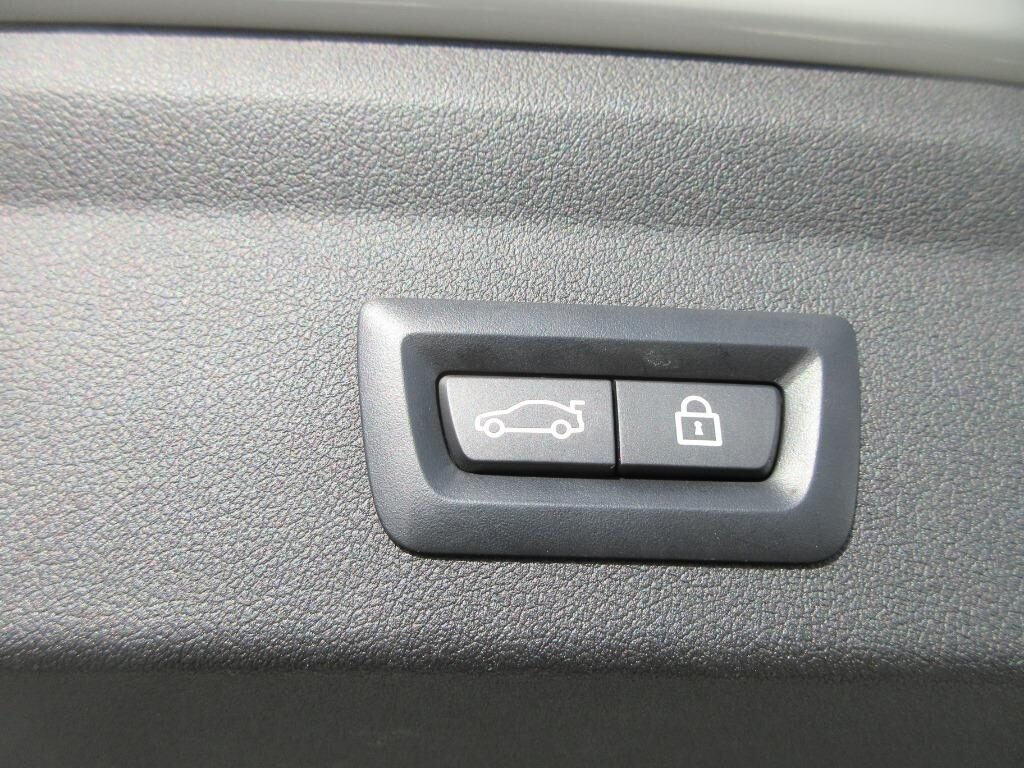 Used BMW 1 Series 2020 for sale - 77039057: Photo 21