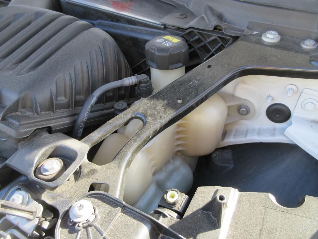 Used BMW 1 Series 2020 for sale - 77039057: Photo 24