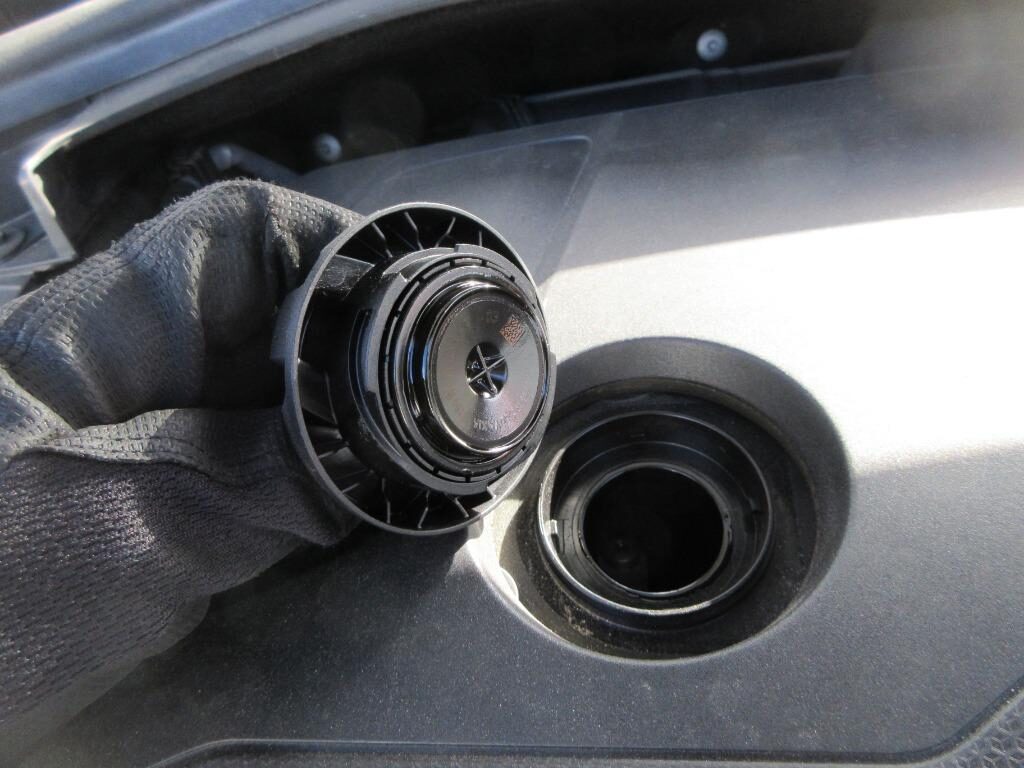 Used BMW 1 Series 2020 for sale - 77039057: Photo 25