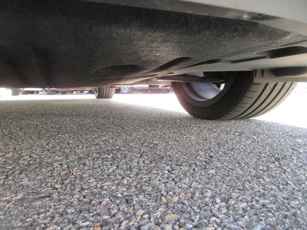 Used BMW 1 Series 2020 for sale - 77039057: Photo 26