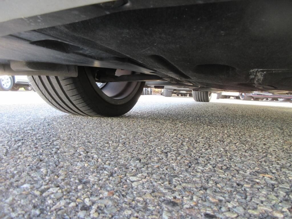 Used BMW 1 Series 2020 for sale - 77039057: Photo 27