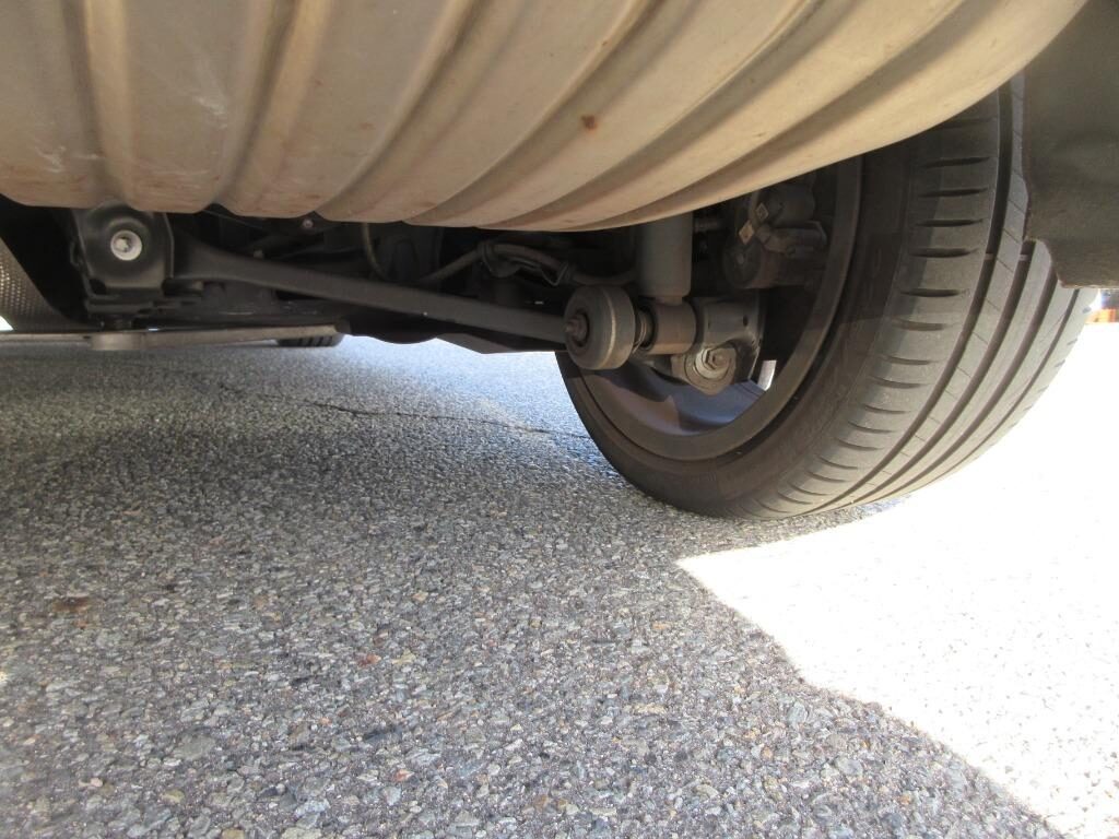 Used BMW 1 Series 2020 for sale - 77039057: Photo 29