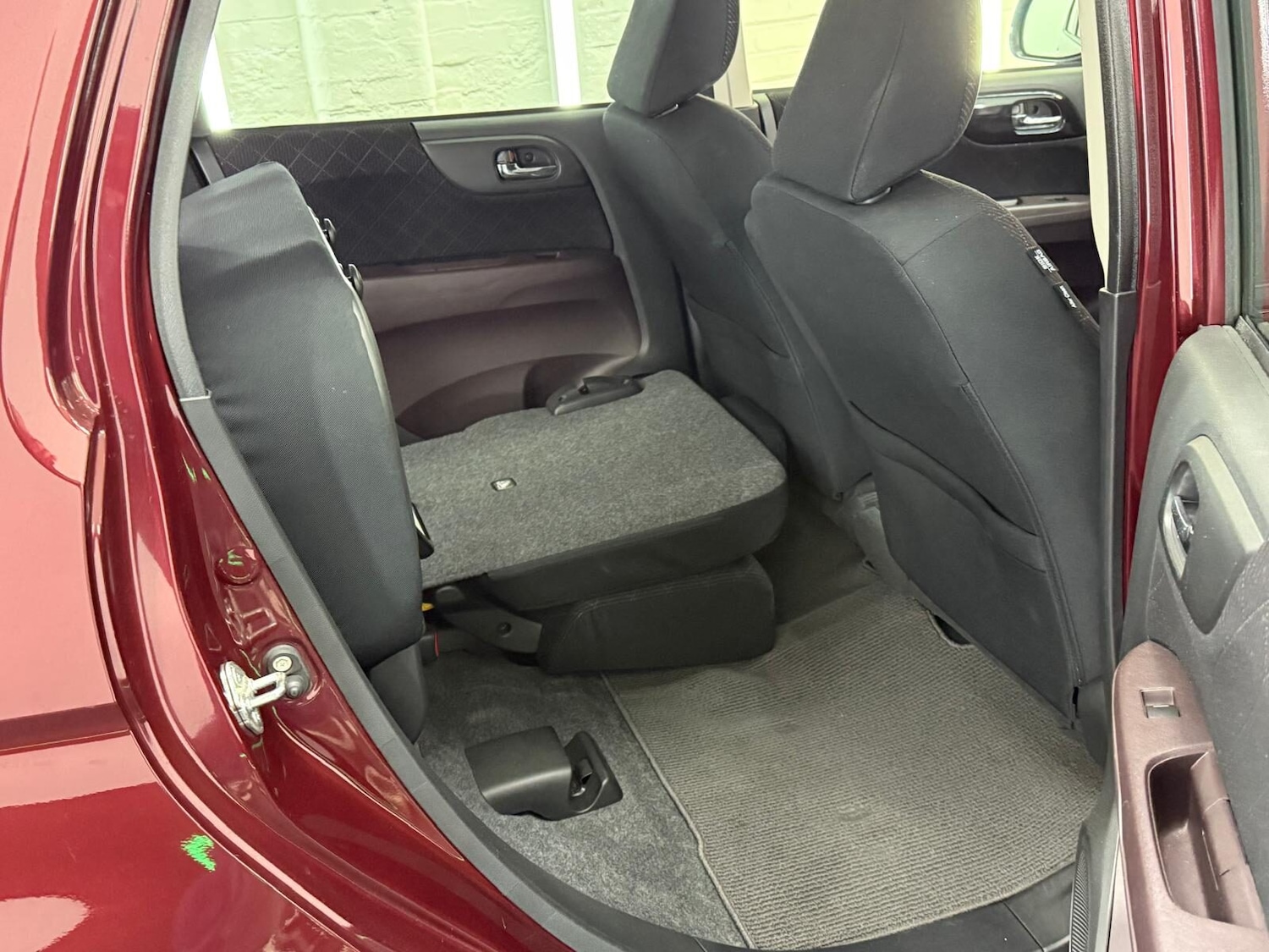 Used Honda e NY1 2015 for sale - 77039027: Photo 13