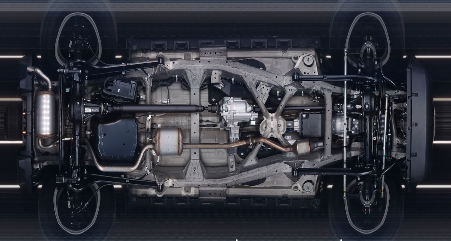 Used Suzuki Jimny 2025 for sale - 77039081: Photo 27