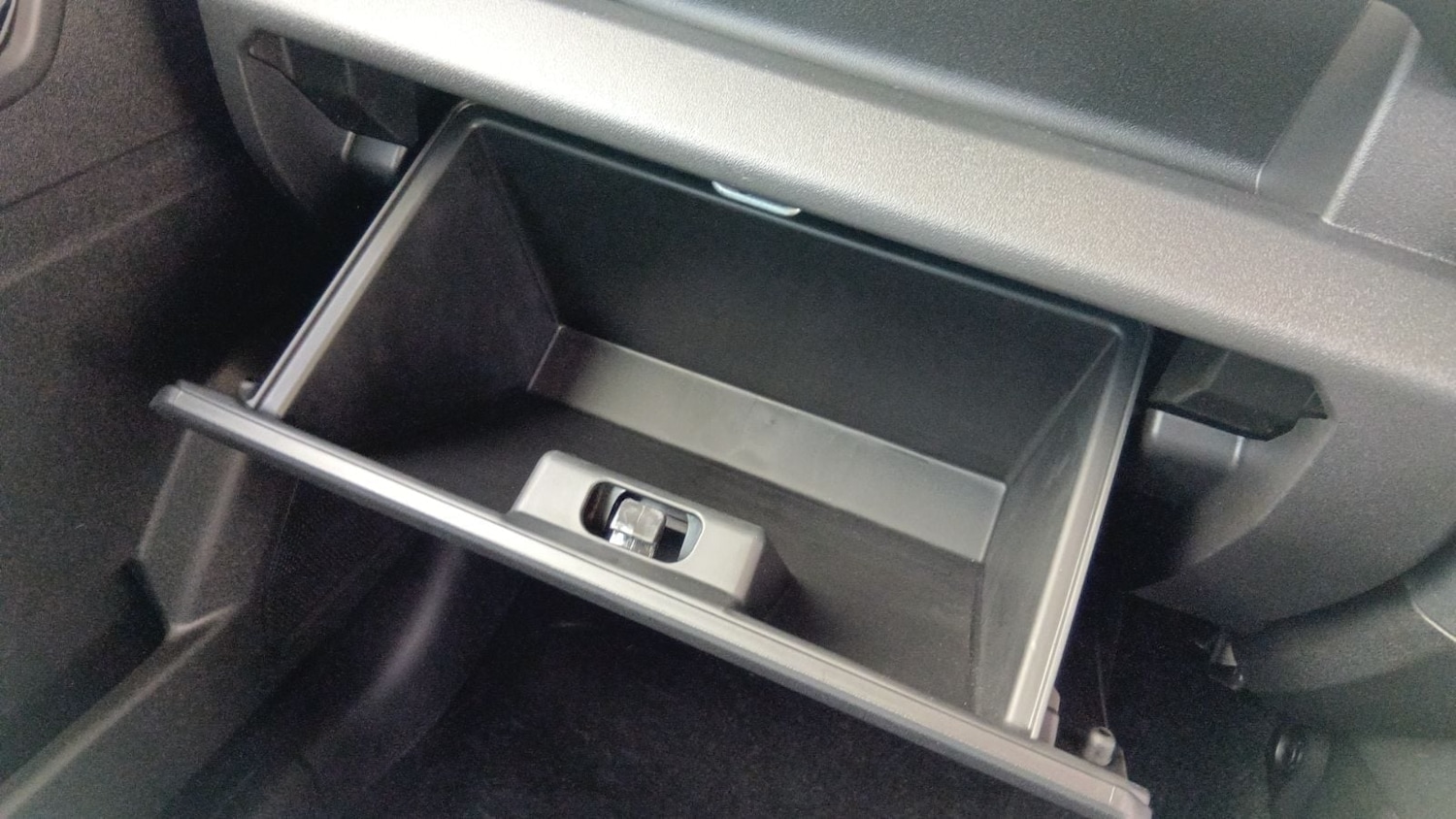 Used Suzuki Jimny 2025 for sale - 77039081: Photo 33