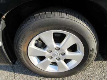 Used Toyota Vellfire 2013 for sale - 74825637: Photo